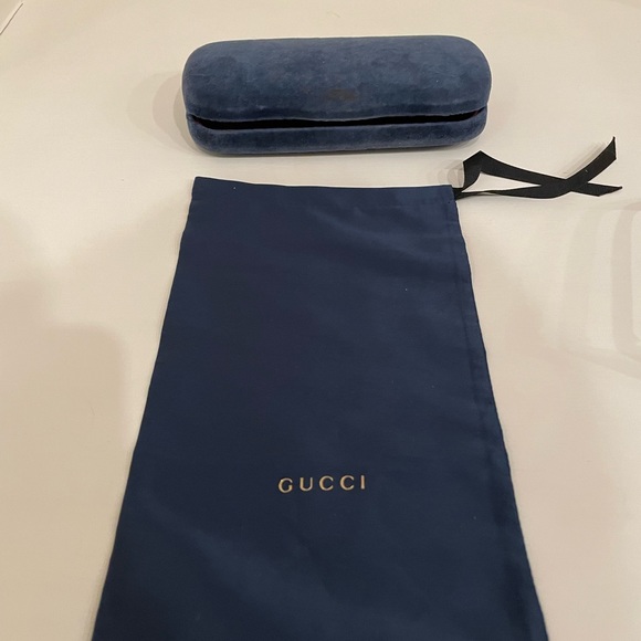 Gucci women’s sunglasses main image 4